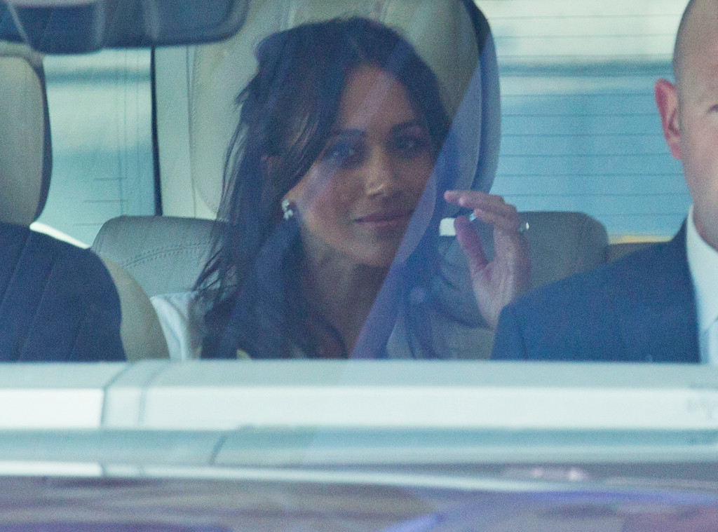 Meghan Markle, Prince Harry Meghan Markle, Prince Harry